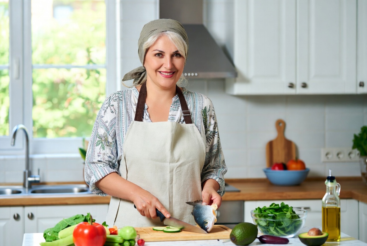 تری‌گلیسیرید بالا؛ چرا افزایش می‌یابد و چگونه می‌توان آن را کنترل کرد؟